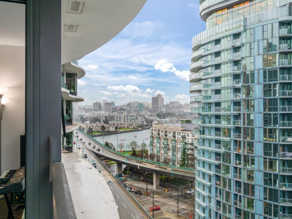 Listing Image for R3089330