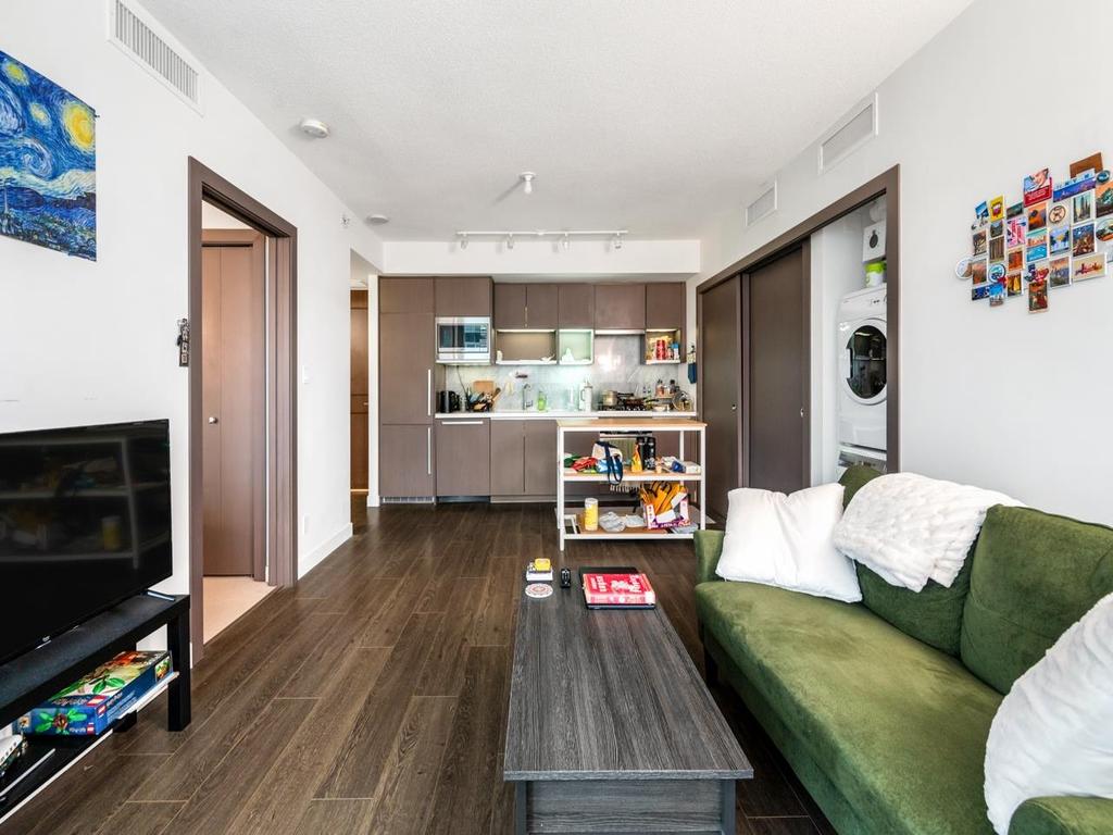 Listing Image for R3089330