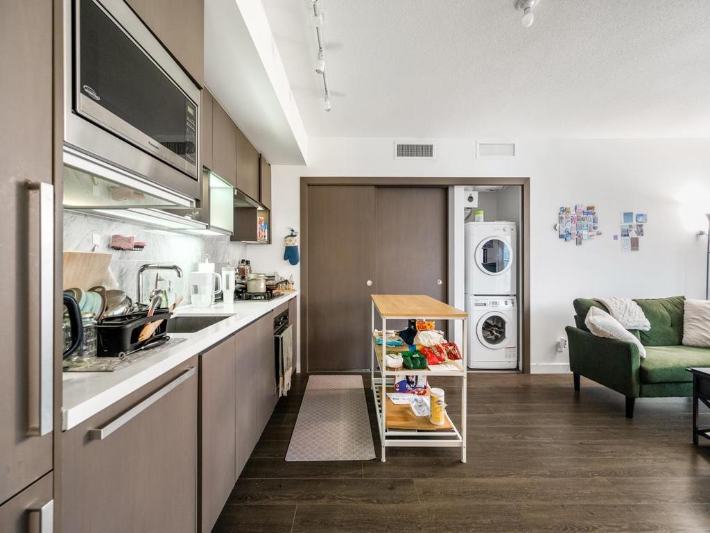 Listing Image for R3089330