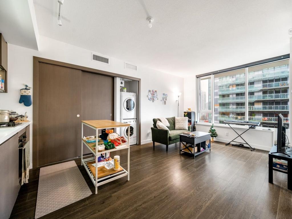 Listing Image for R3089330