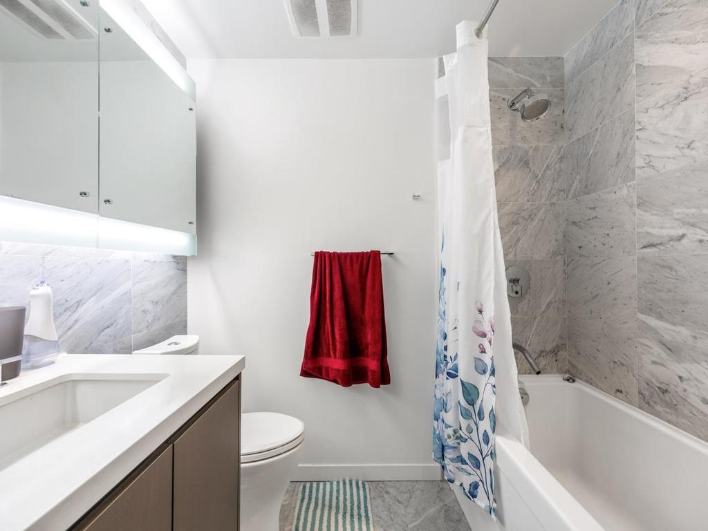 Listing Image for R3089330