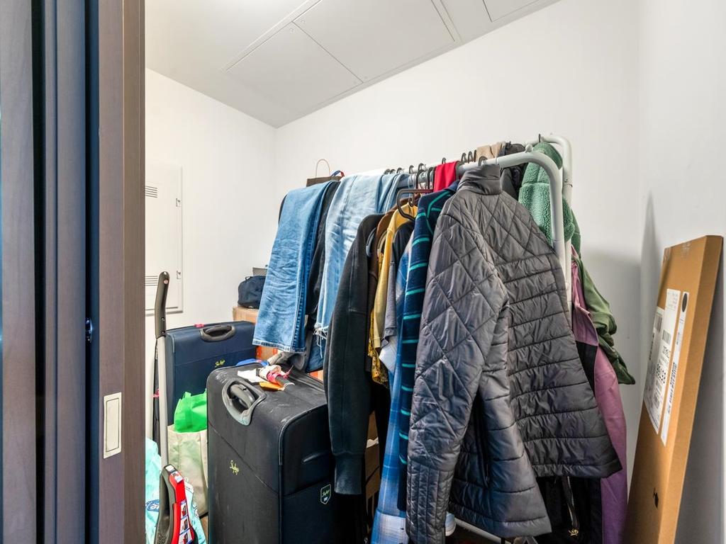 Listing Image for R3089330