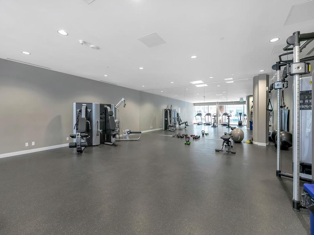 Listing Image for R3089330