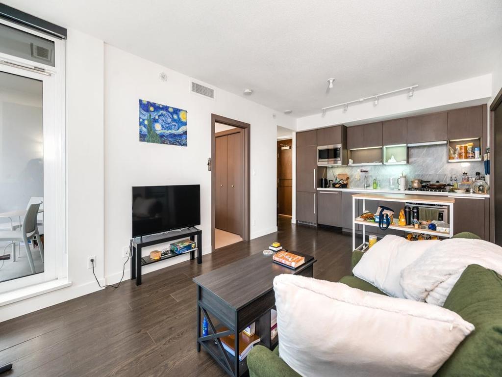 Listing Image for R3089330