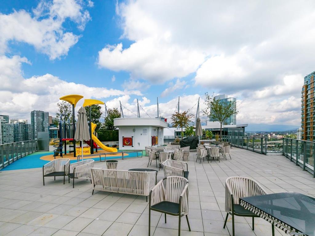 Listing Image for R3089330