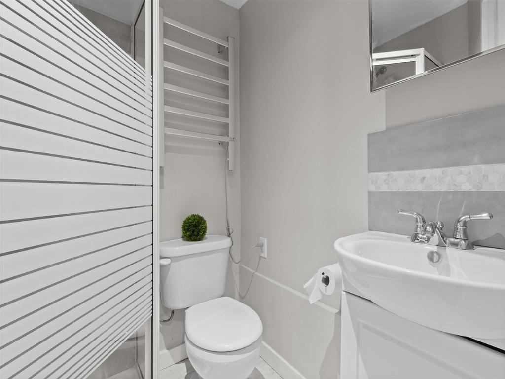 Listing Image for R3089334