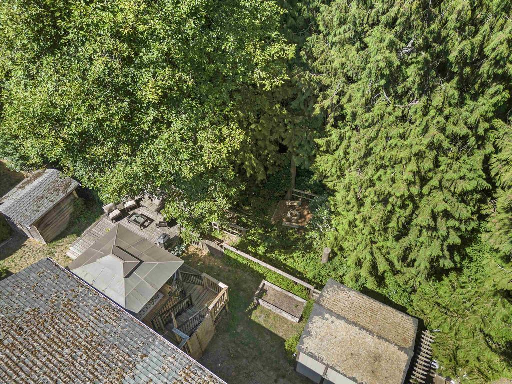 Listing Image for R3089334