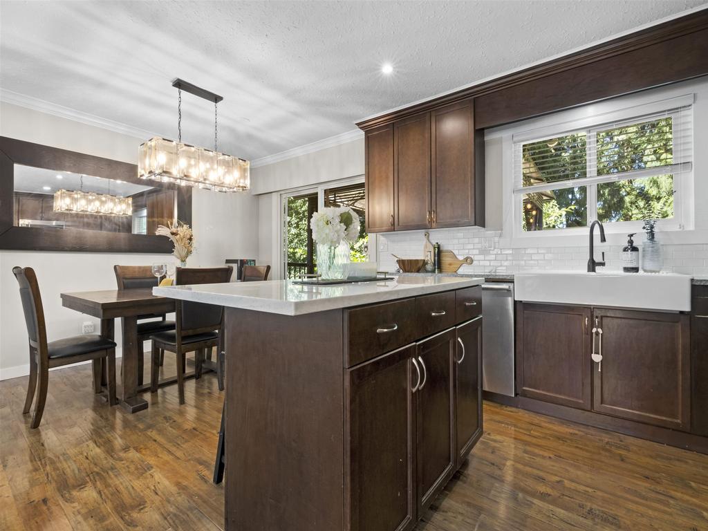 Listing Image for R3089334