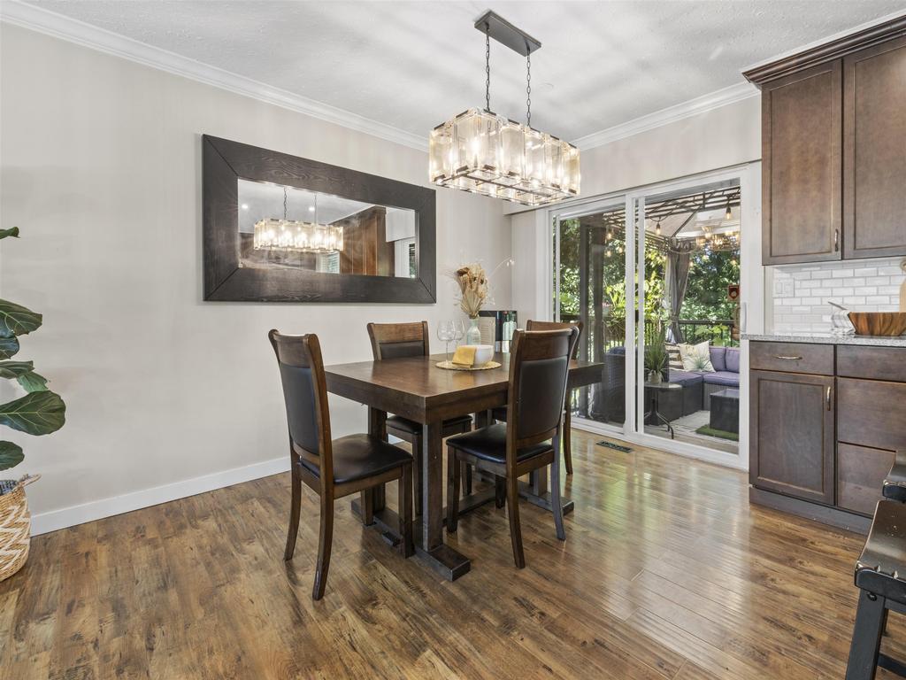 Listing Image for R3089334