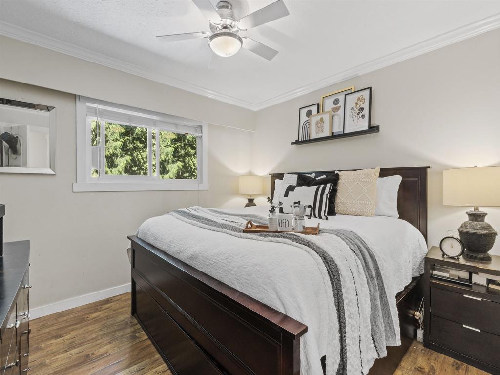 Listing Image for R3089334