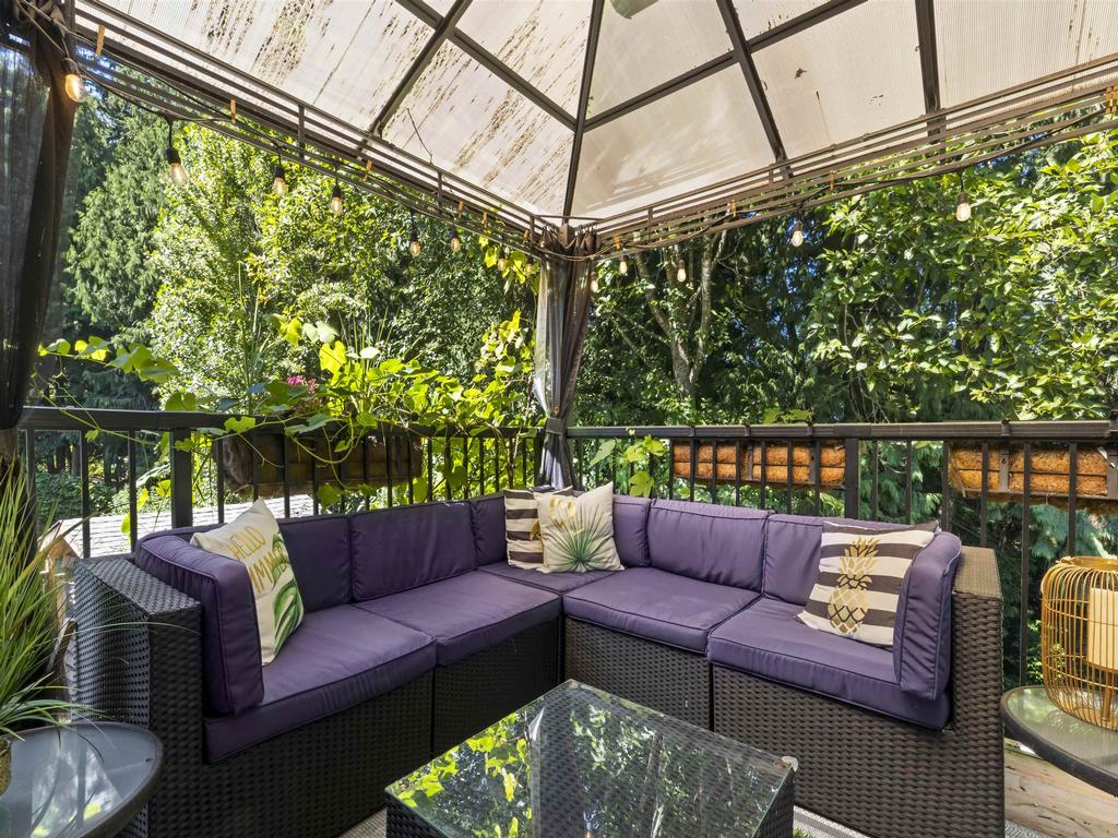 Listing Image for R3089334