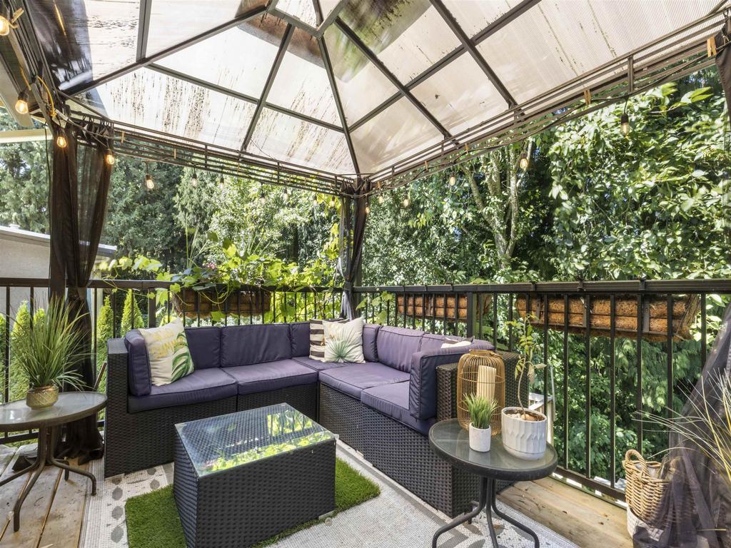 Listing Image for R3089334