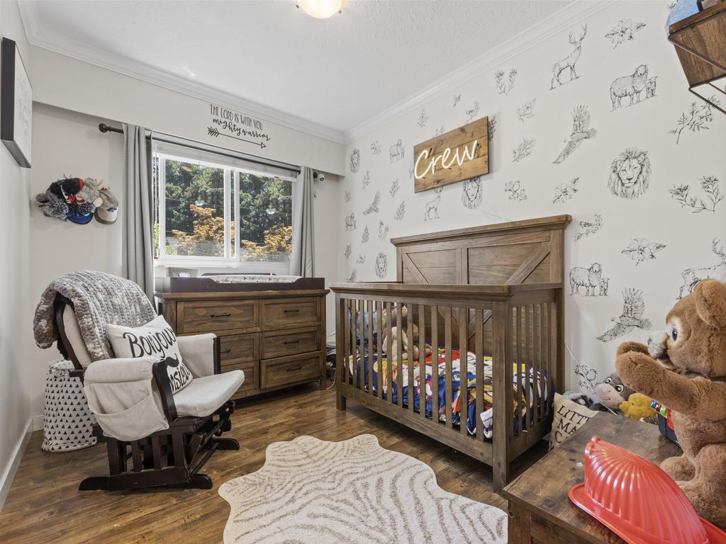 Listing Image for R3089334