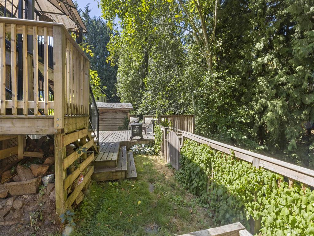 Listing Image for R3089334