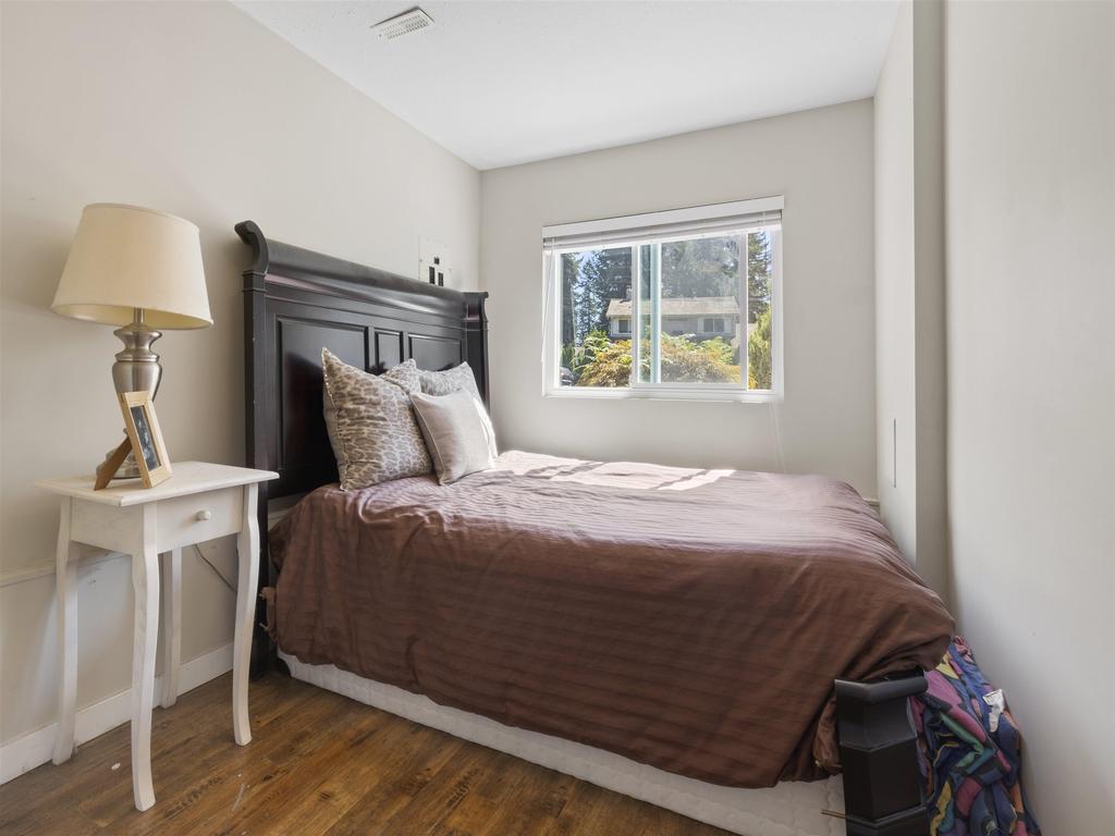 Listing Image for R3089334