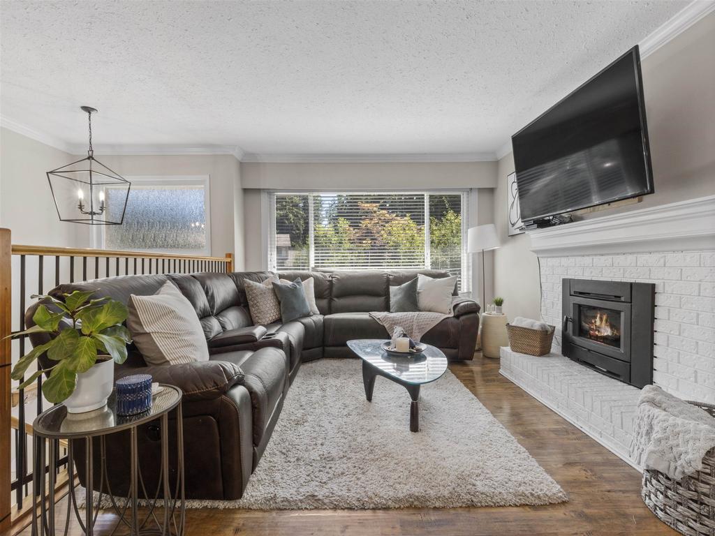 Listing Image for R3089334