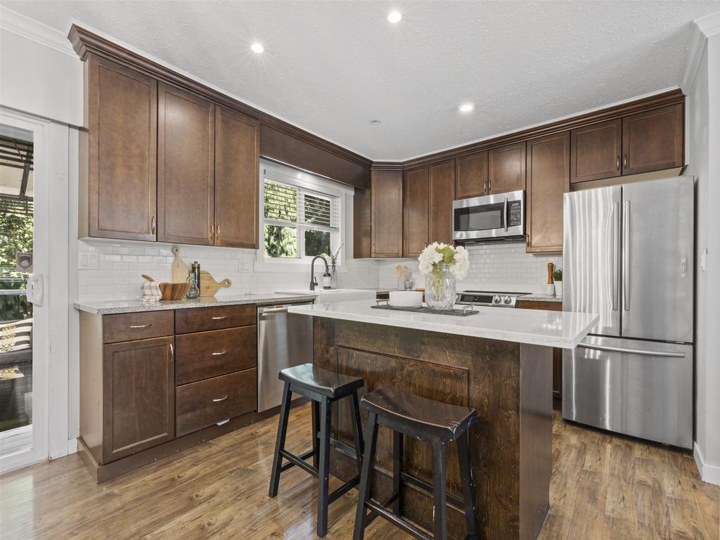 Listing Image for R3089334