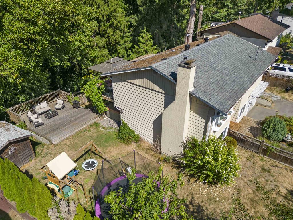 Listing Image for R3089334