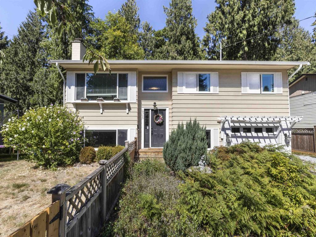 Listing Image for R3089334