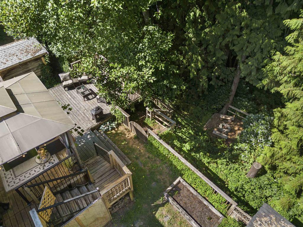 Listing Image for R3089334