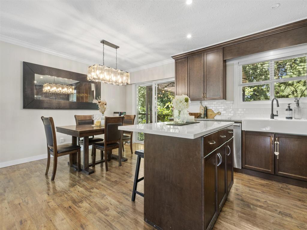 Listing Image for R3089334