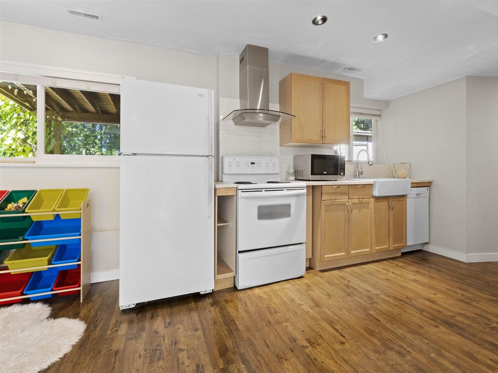 Listing Image for R3089334