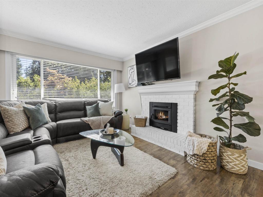 Listing Image for R3089334