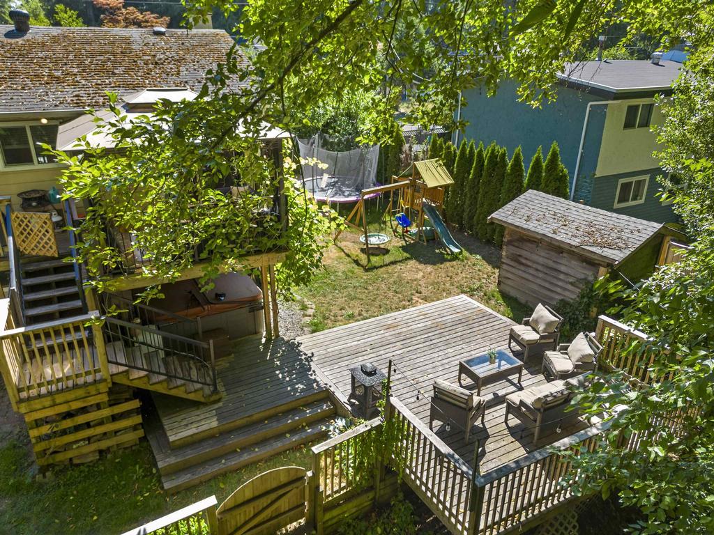 Listing Image for R3089334