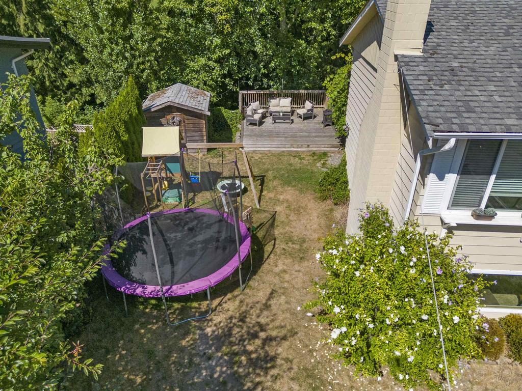 Listing Image for R3089334