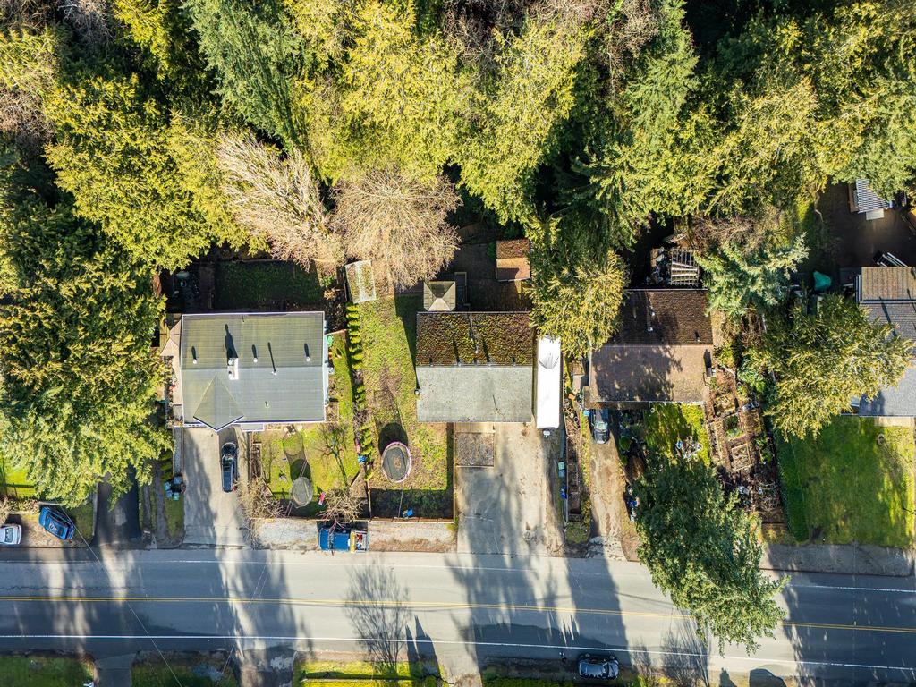 Listing Image for R3089334