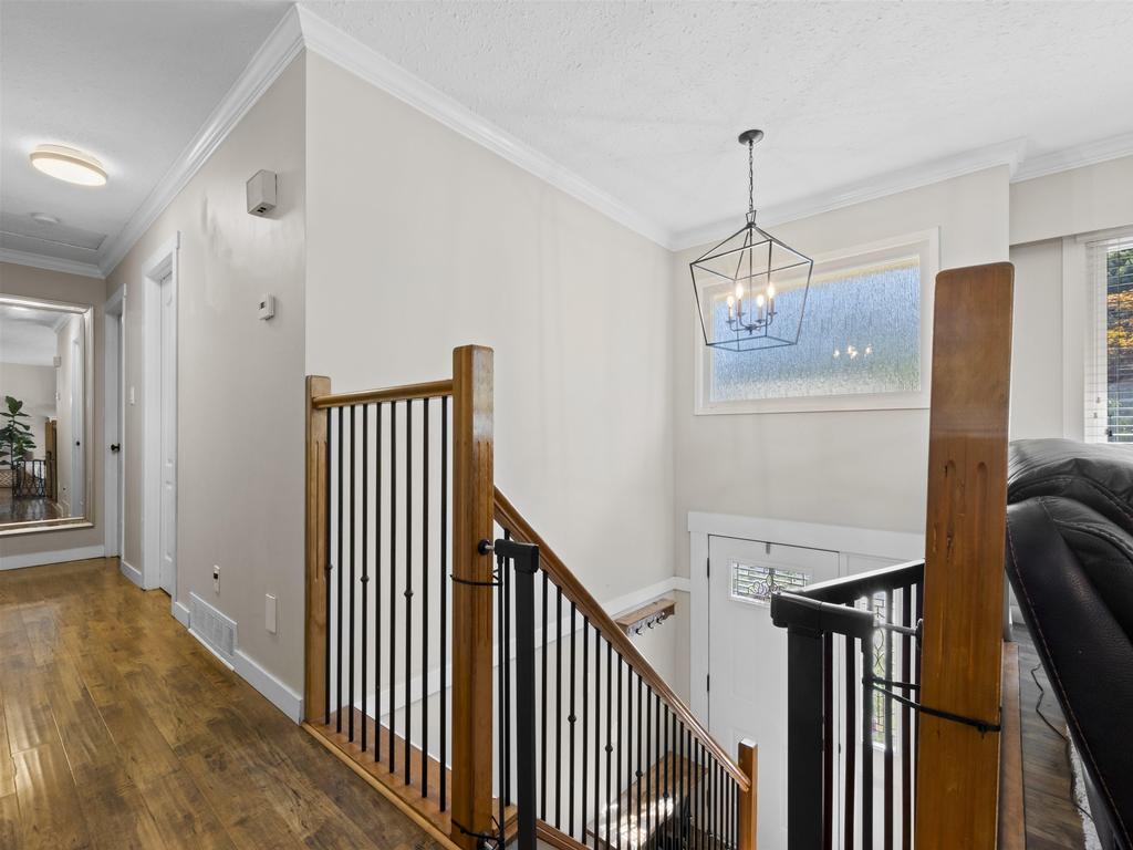 Listing Image for R3089334