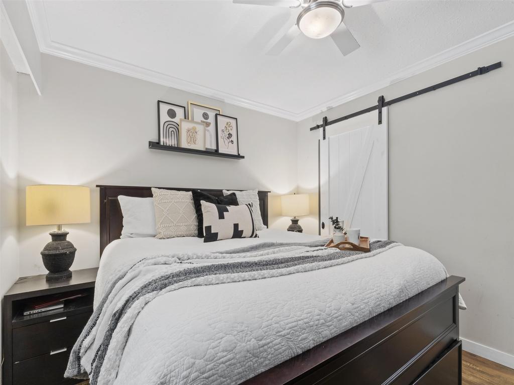 Listing Image for R3089334