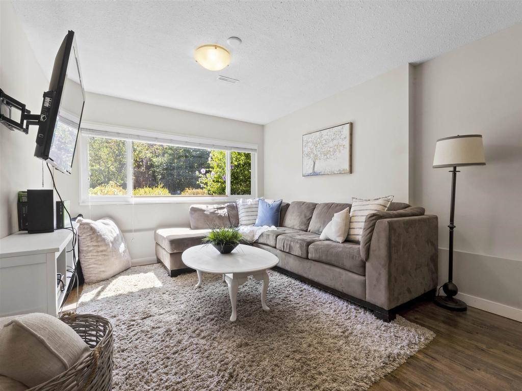 Listing Image for R3089334