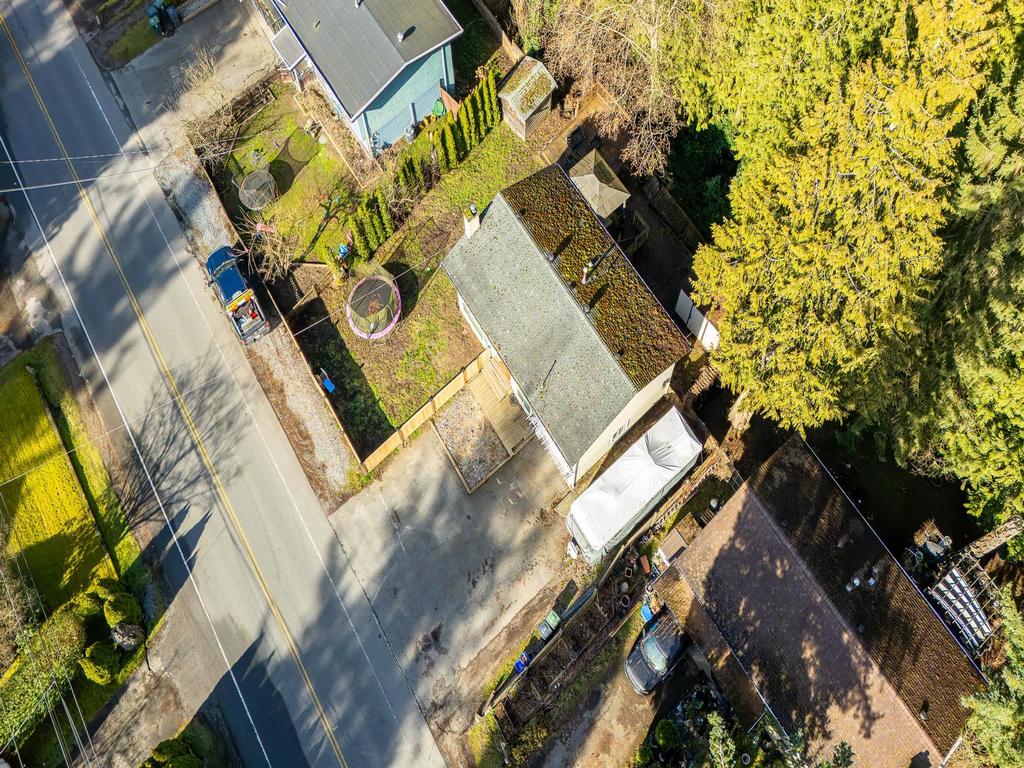 Listing Image for R3089334