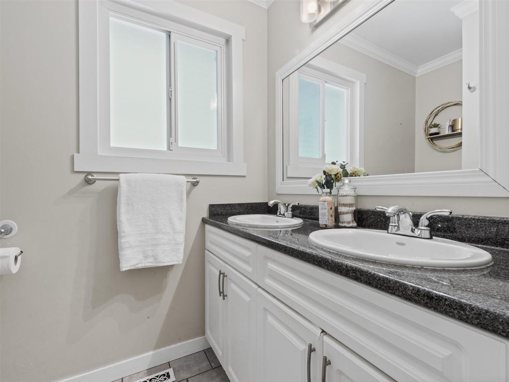 Listing Image for R3089334