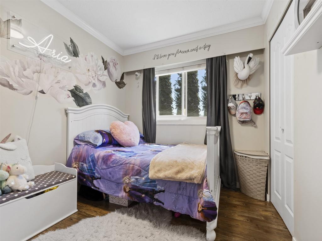 Listing Image for R3089334