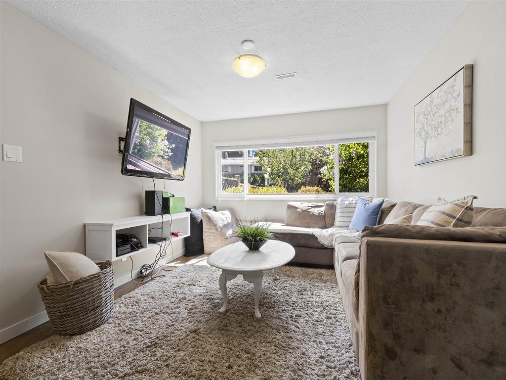 Listing Image for R3089334