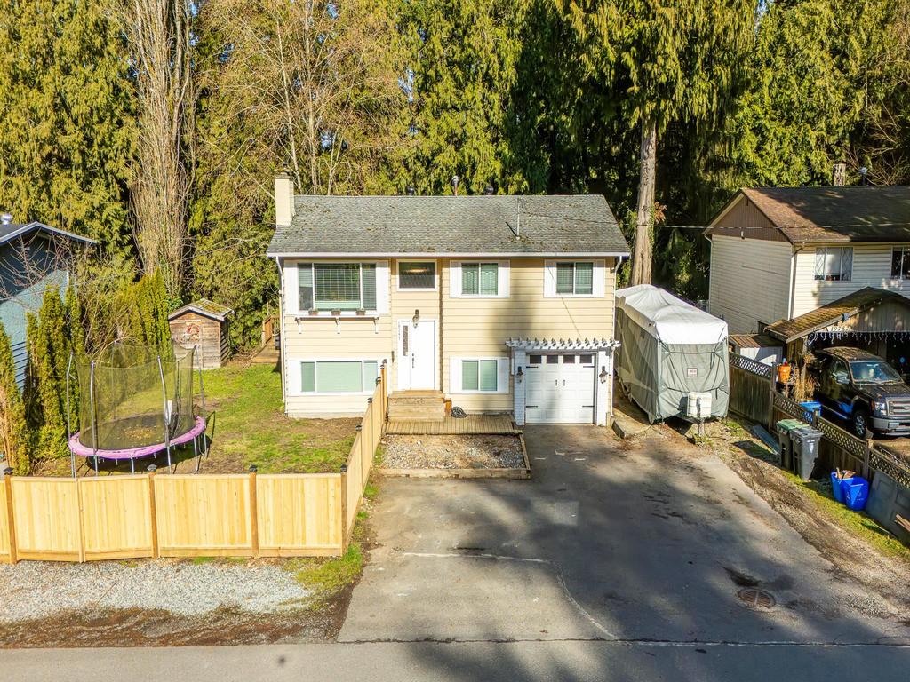 Listing Image for R3089334