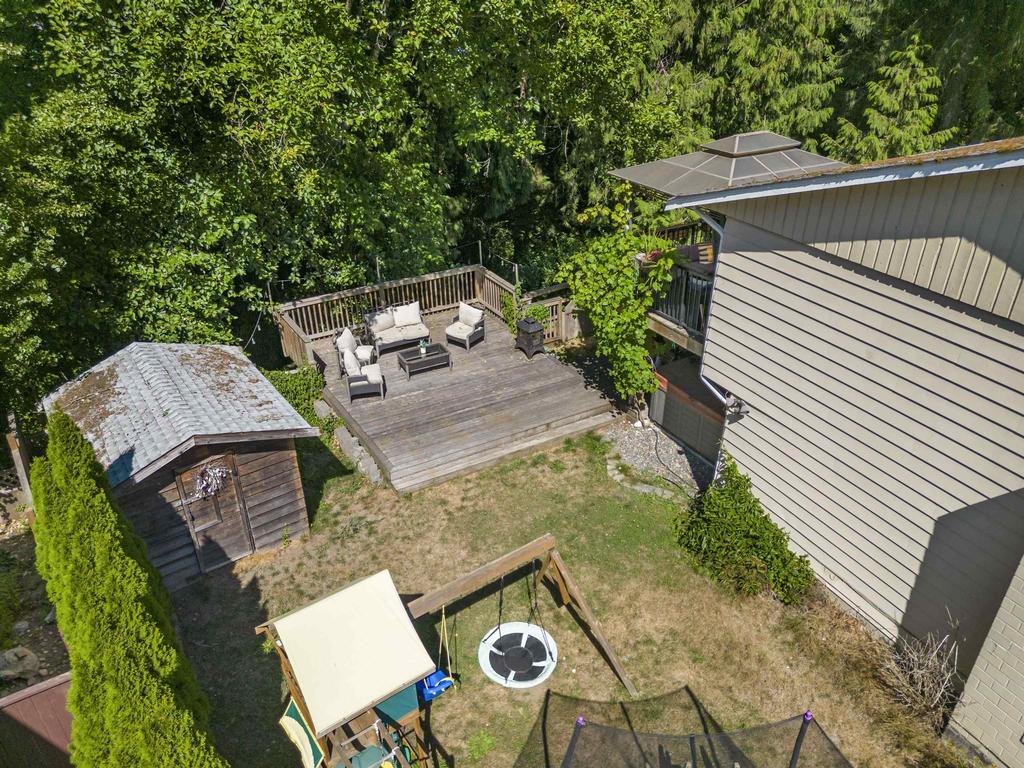 Listing Image for R3089334