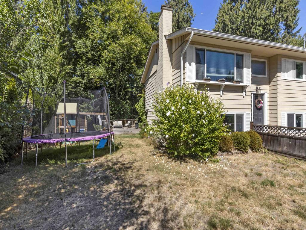 Listing Image for R3089334