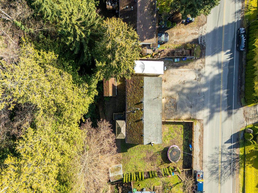 Listing Image for R3089334