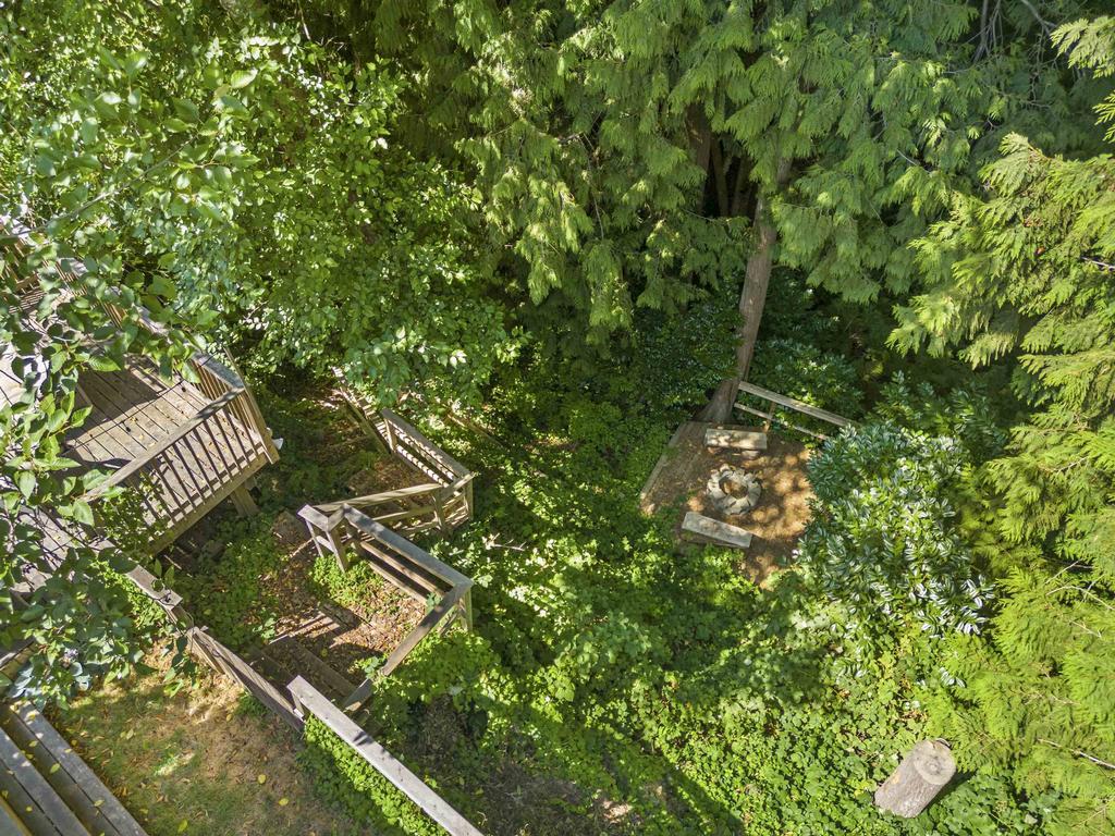 Listing Image for R3089334