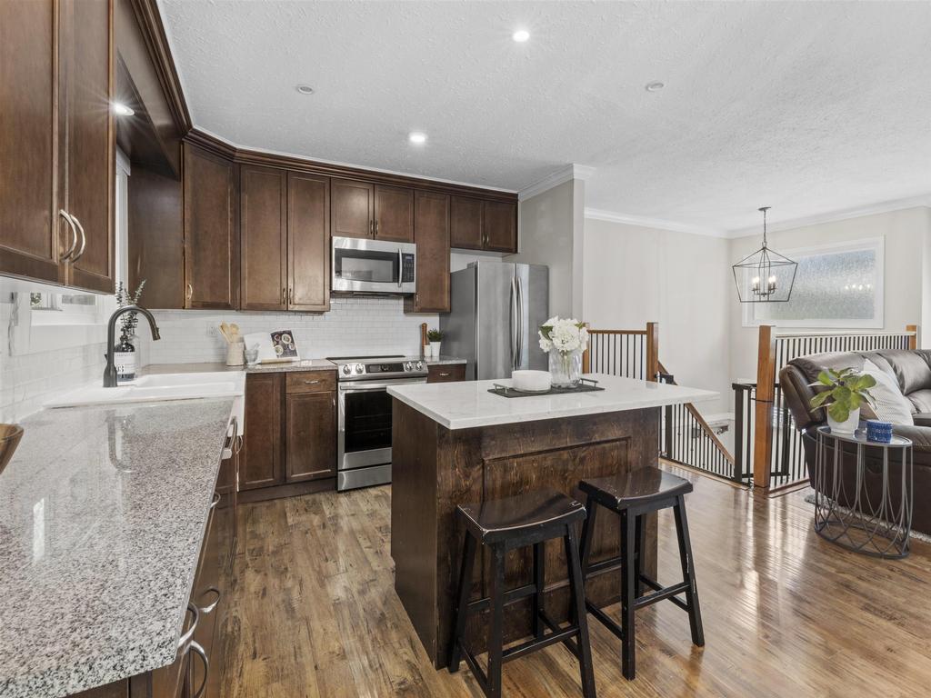 Listing Image for R3089334