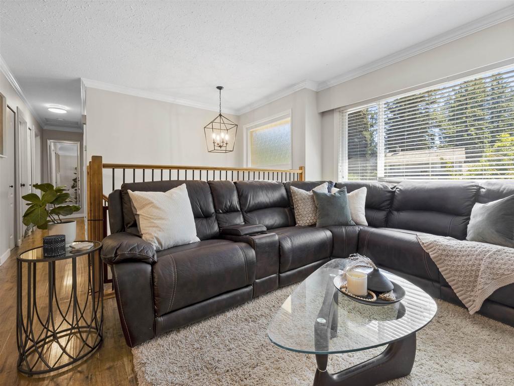 Listing Image for R3089334