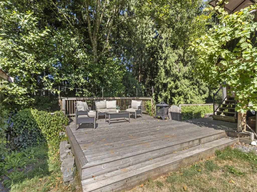 Listing Image for R3089334