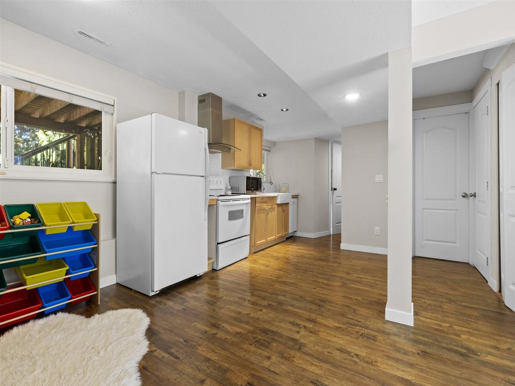 Listing Image for R3089334