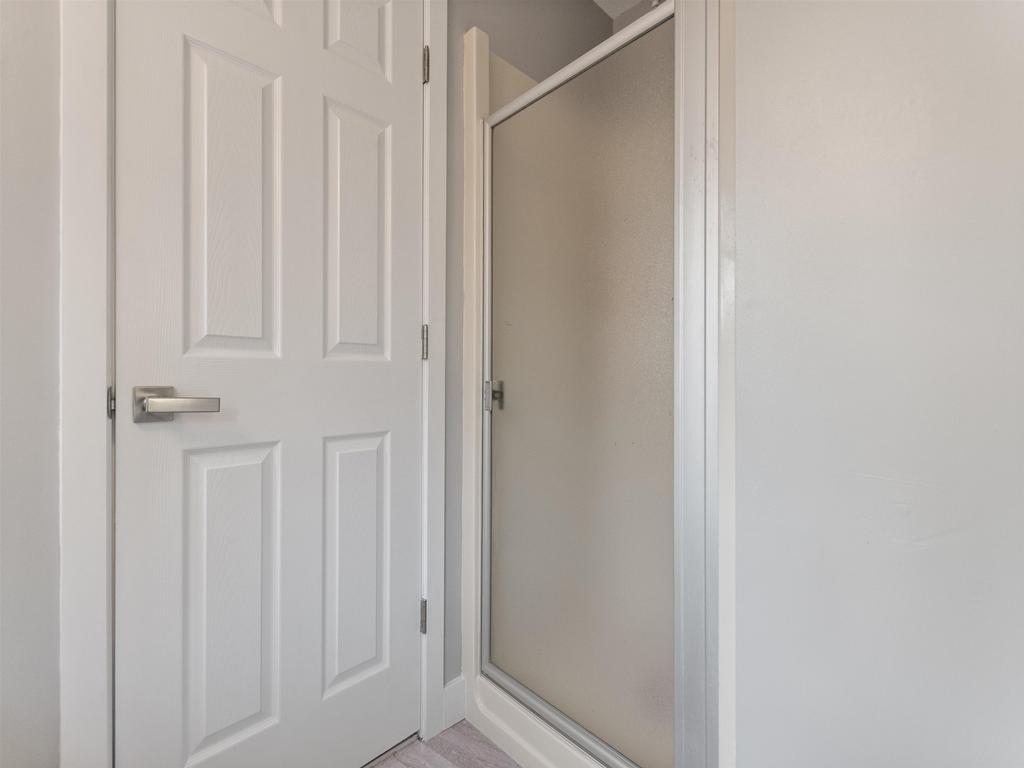 Listing Image for R3089337