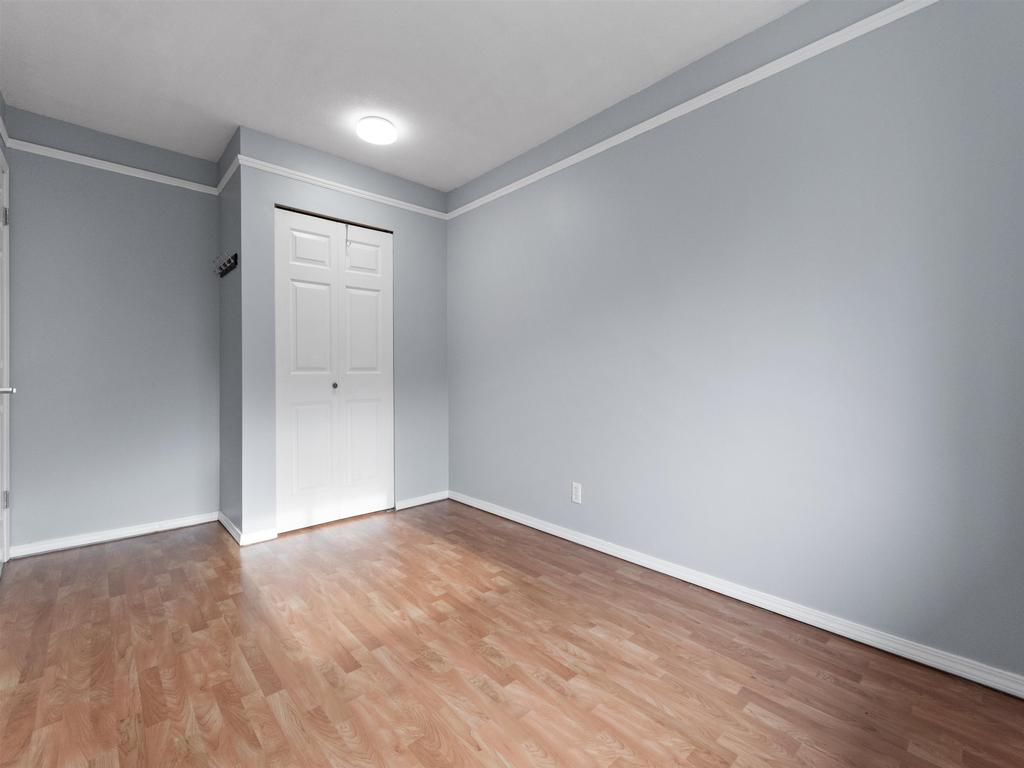 Listing Image for R3089337