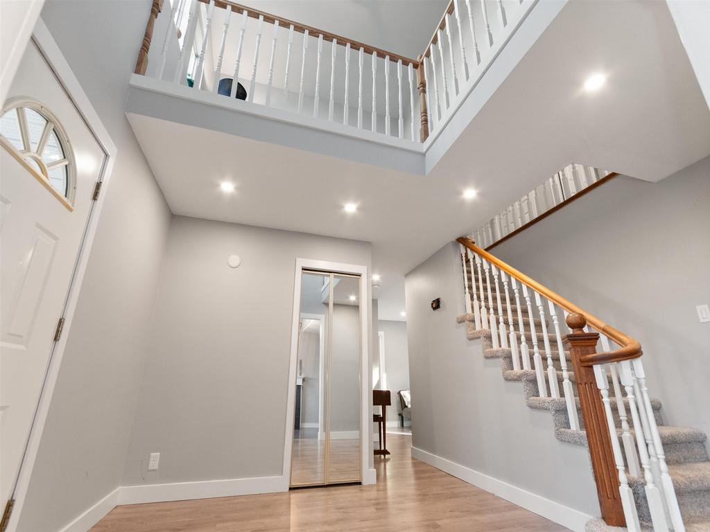 Listing Image for R3089337