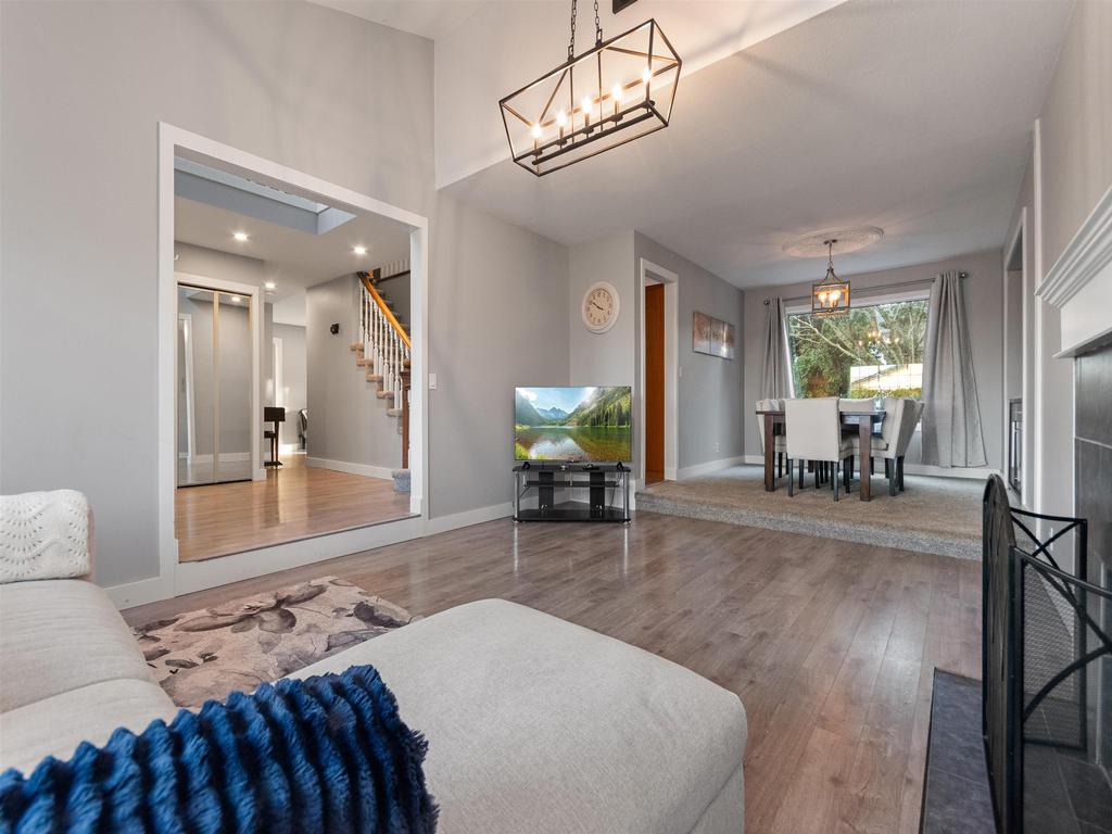 Listing Image for R3089337